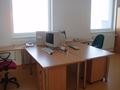 Office 5