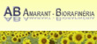 AB - Amarant Biorafineria