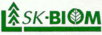 Slovensk� asoci�cia pre biomasu